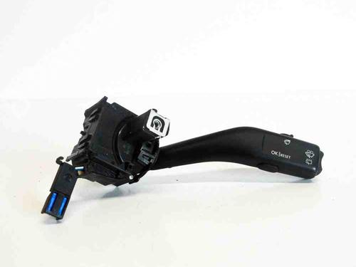 Used Steering column stalk VW GOLF PLUS V (5M1, 521) 1.9 TDI (105 hp) 6493480