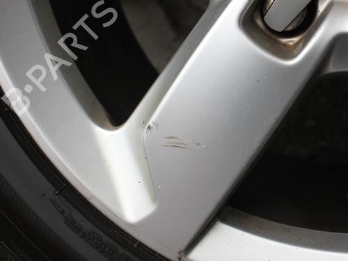 Rim AUDI Q7 (4LB) 3.0 TFSI quattro | BP30972278C45 