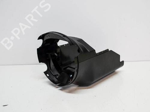 Used Other MERCEDES-BENZ CLA Coupe (C117) CLA 220 CDI / d (117.303) (170 hp) 14690290