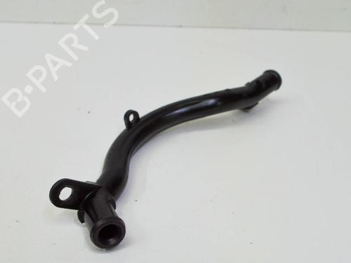 Switch AUDI A4 B8 (8K2) S4 quattro | BP15084170I30 
