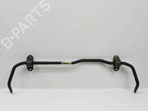 Used Anti roll bar Anti roll bar BMW 4 Coupe (F32, F82) 428 i xDrive (245 hp) 15083564 15083564