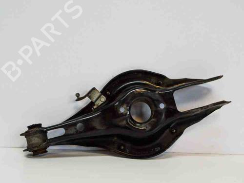 BP14688455M14 main image