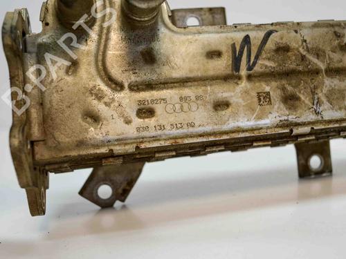 Used Egr VW GOLF V (1K1) 1.9 TDI (105 hp) 6497273