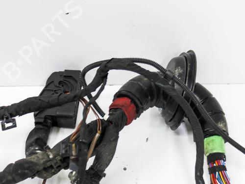 Wiring harness MERCEDES-BENZ GLC (X253) 350 e 4-matic (253.954) | BP28821236E16 