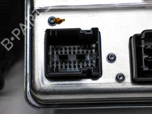 Electronic module CUPRA BORN (K11) 58 e-boost | BP29310725M83  - Image 8