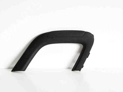 BP6491790O1 main image