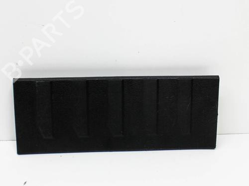 Used Step FORD USA F-150 Crew Cab Pickup 2.7 (329 hp) 28820975