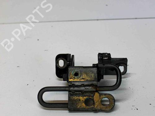 Türscharnier/Türfeststeller für VW PHAETON (3D1, 3D2, 3D3, 3D4, 3D6, 3D7, 3D8, 3D9) 3.0 V6 TDI 4motion (224 hp) 14677388