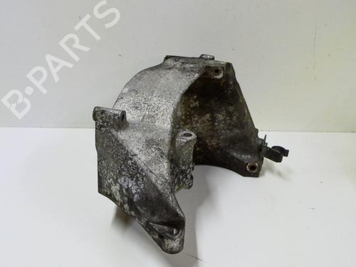 Support BMW 5 Touring (F11) 530 d | BP15913470C155 