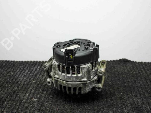 Alternator AUDI Q5 (8RB) 3.0 TFSI quattro | BP28002484M7
