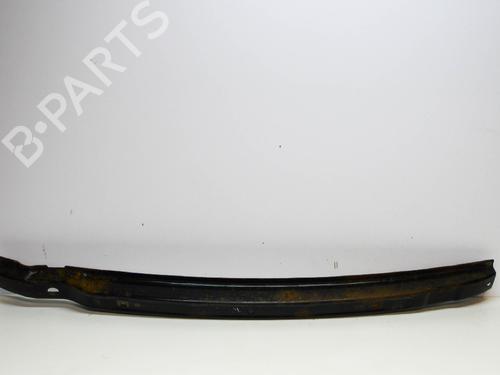 Used Rear bumper reinforcement VW CADDY III Box Body/MPV (2KA, 2KH, 2CA, 2CH) 1.9 TDI (105 hp) 14673133