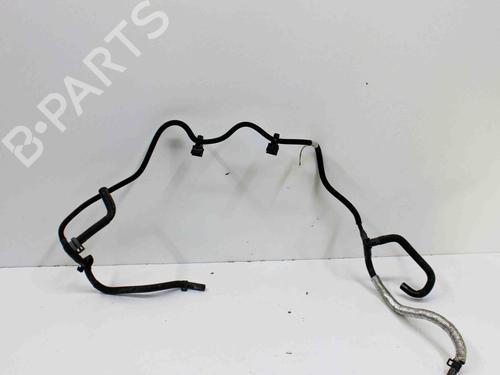 Used Pipe FORD USA F-150 Crew Cab Pickup 2.7 (329 hp) 28821081