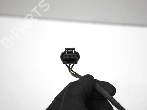 Electronic module MERCEDES-BENZ C-CLASS Coupe (C204) C 220 CDI (204.302) | BP33971972M83  - Image 7