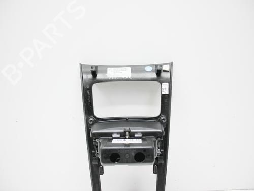 Middle console PORSCHE CAYENNE (92A) 4.8 S | BP31925979I22 