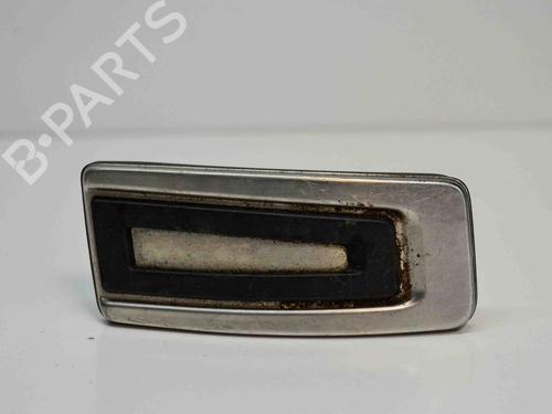 BP6497581O1 main image