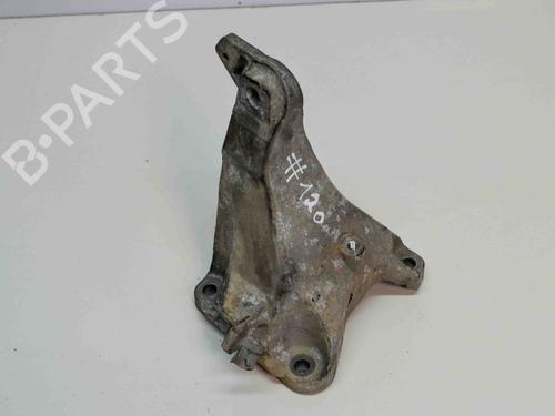 Used Support BMW 1 (E87) 120 d (163 hp) 14686801