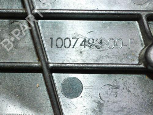 Andre TESLA MODEL S (5YJS) 85 | BP14680073O1 