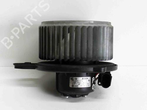 Ventilator motor AUDI A6 C5 (4B2, 4B4) 1.8 T (150 hp) 8852094