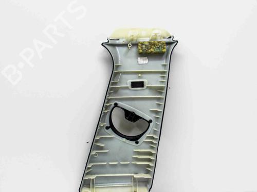 Other BMW 3 (F30, F80) 320 d | BP18200965O1 