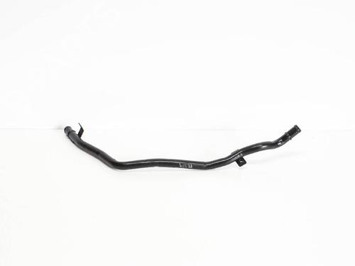 Pipe VW JETTA IV (162, 163, AV3, AV2) 2.0 TDI | BP14686597M125