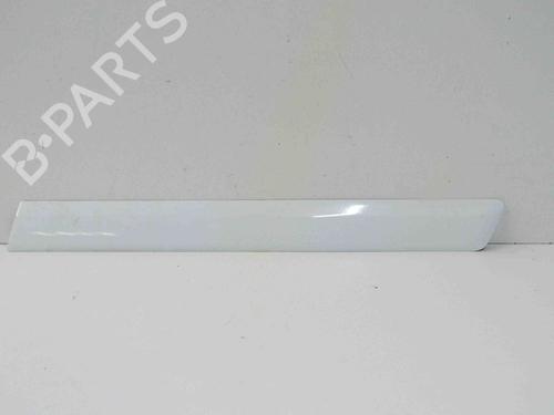 Used Rear left wheel arch trim AUDI A3 (8P1) 1.4 TFSI (125 hp) 14679542