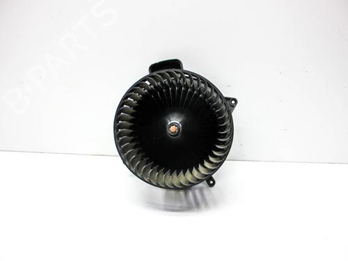 Heater blower motor MERCEDES-BENZ GL-CLASS (X164) GL 450 4-matic (164.871) | BP28623562M62 