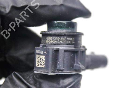 Module électronique ALFA ROMEO STELVIO (949_) 2.0 Q4 | BP29919227M83 