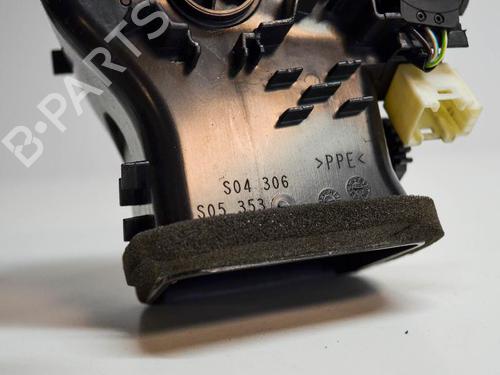 Air vent BMW X5 (E70) 3.0 sd | BP14669288I21 