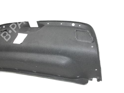 Boot lining SKODA SUPERB II (3T4) 2.0 TDI | BP34216751I3  - Image 9