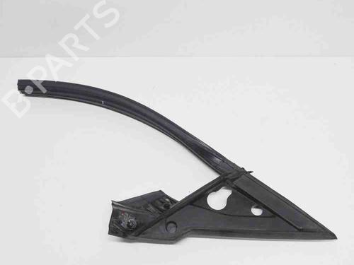 Gomma contorno porta BMW 2 Coupe (F22, F87) 220 d (190 hp) 14682088