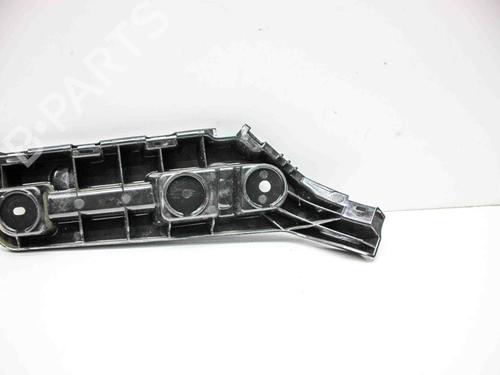 Rear bumper bracket CUPRA BORN (K11) 58 e-boost | BP29310712C159 