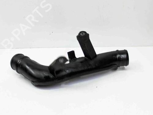 Pipe VW TIGUAN (5N_) 2.0 TFSI 4motion | BP21811419M125 