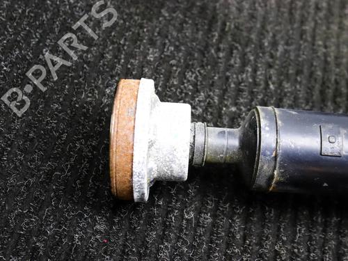 Transmisión central AUDI A4 B9 (8W2, 8WC) 2.0 TFSI | BP32378084M37 