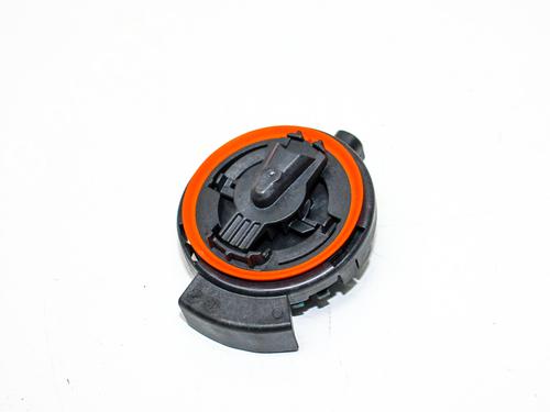 Elektronische sonde TESLA MODEL Y (5YJY) EV Performance All-wheel Drive (534 hp) 28823049