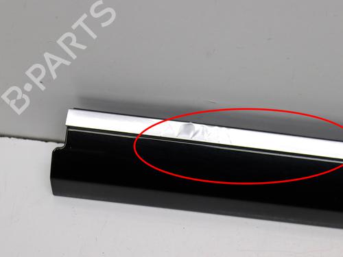 Other PORSCHE CAYENNE (92A) 4.8 S | BP32501428O1  - Image 11