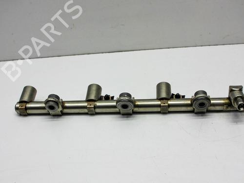 Injection rail CHEVROLET CAMARO 3.6 | BP28823197M98 