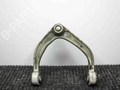 BP28822715M13 main image