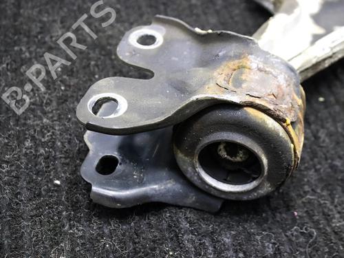 Left front suspension arm VOLVO S60 II (134) T5 | BP32201276M12 