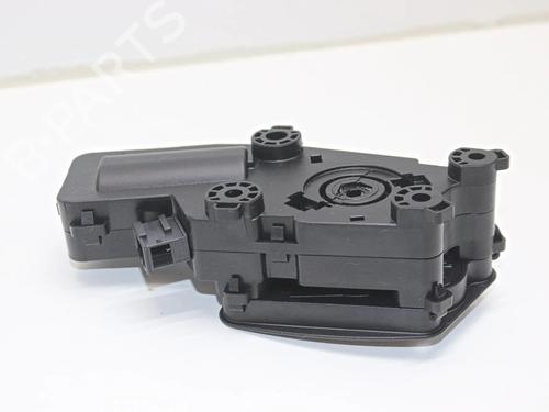 Electronic module SKODA SUPERB II (3T4) 2.0 TDI | BP34216706M83  - Image 5