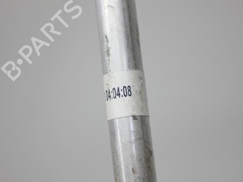 AC pipe LAND ROVER RANGE ROVER SPORT III (L461) P440e PHEV AWD | BP31761882M126 