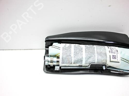 Other AUDI A6 C7 (4G2, 4GC) 2.0 TFSI | BP29811703O1 