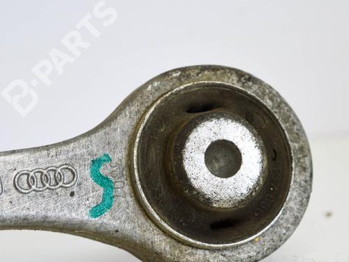 Left front suspension arm AUDI A4 B8 (8K2) 2.0 TDI | BP7914611M12 