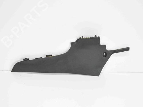 other-vw-golf-vii-5g1-bq1-be1-be2-16-tdi-5g2863046a-2012-2013-2014-2015-2016-2017-2018-2019-2020-2021-6488887 main image