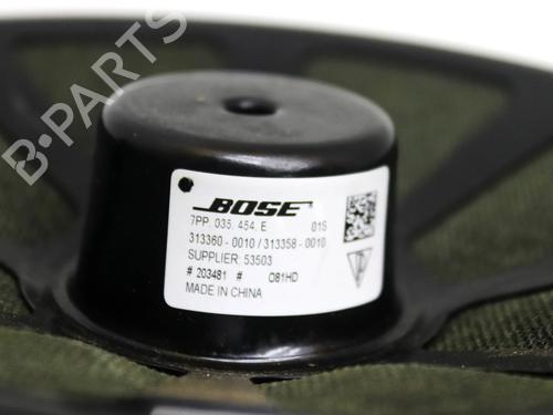 Electronic module PORSCHE CAYENNE (92A) 3.0 S E-Hybrid | BP32991242M83  - Image 18