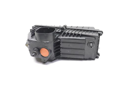 Air filter box ALFA ROMEO STELVIO (949_) 2.0 Q4 (949.AXA2A) | BP38740861M87  - Image 6