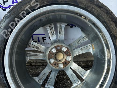 Rim AUDI Q5 (8RB) 3.0 TFSI quattro | BP26513394C45 