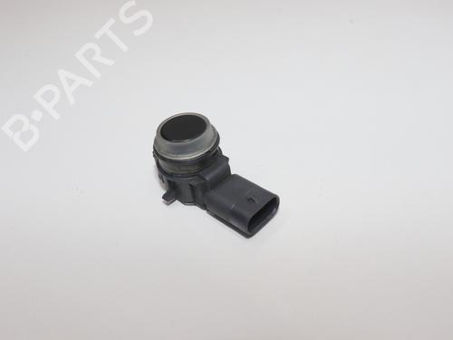 Electronic module ALFA ROMEO STELVIO (949_) 2.0 Q4 (949.AXA2A) | BP38707419M83 - Image 2