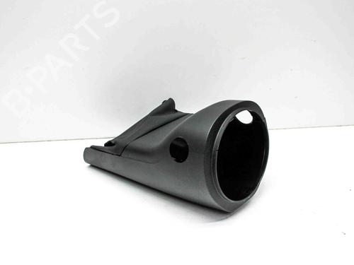 autre-tesla-model-y-5yjy-2019-28822976 main image