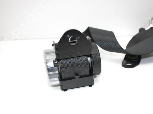 Rear right seatbelt CHRYSLER 300C (LX) 3.6 | BP38171403I28 - Image 4