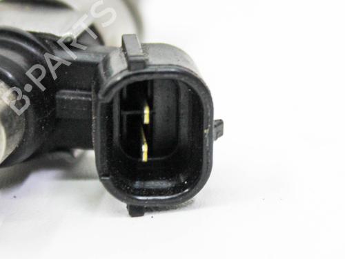 Injector FORD USA F-150 Crew Cab Pickup 2.7 | BP28821257M100 